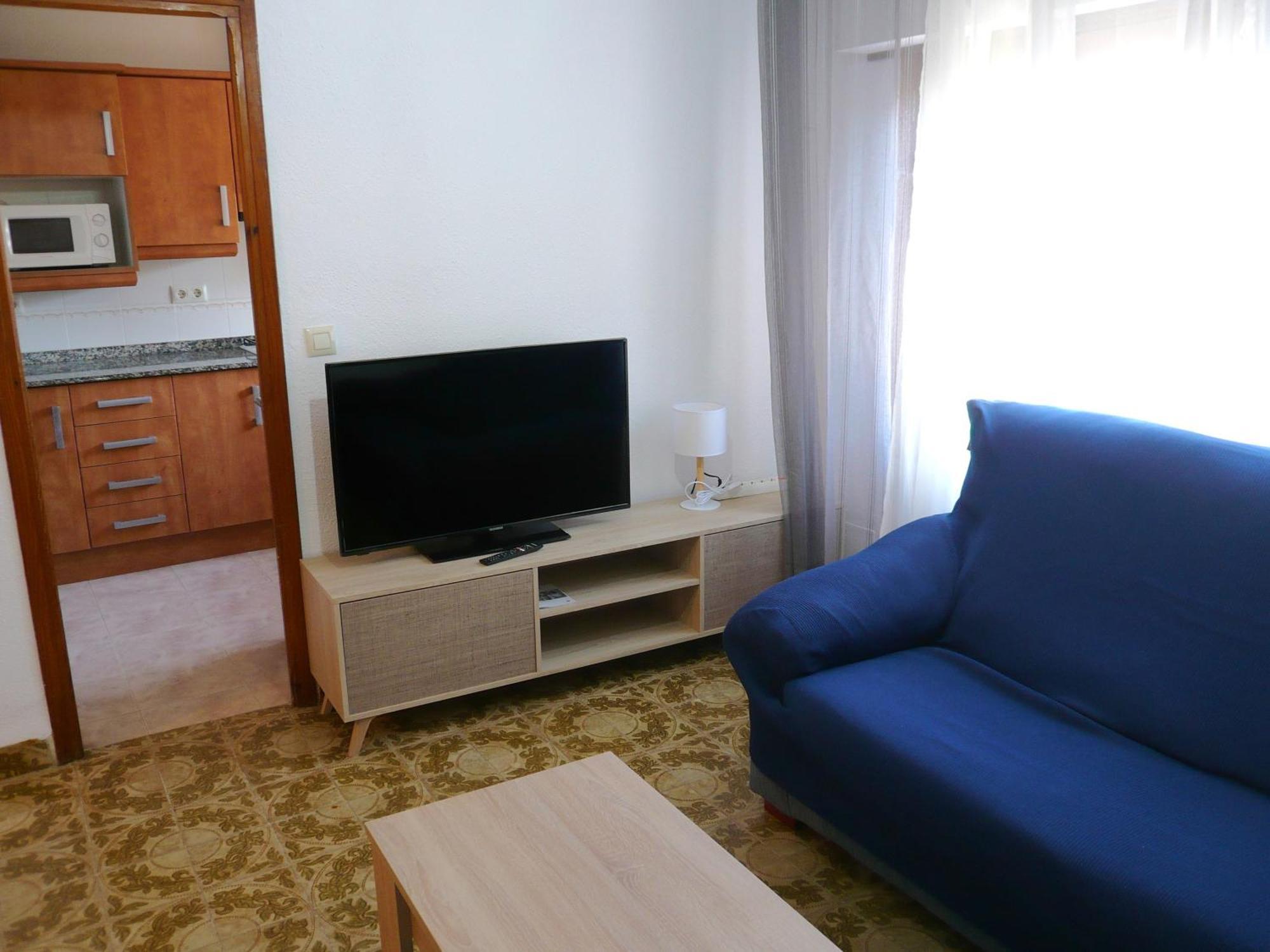 Вілла Casa Inocencia Alcoceber Екстер'єр фото